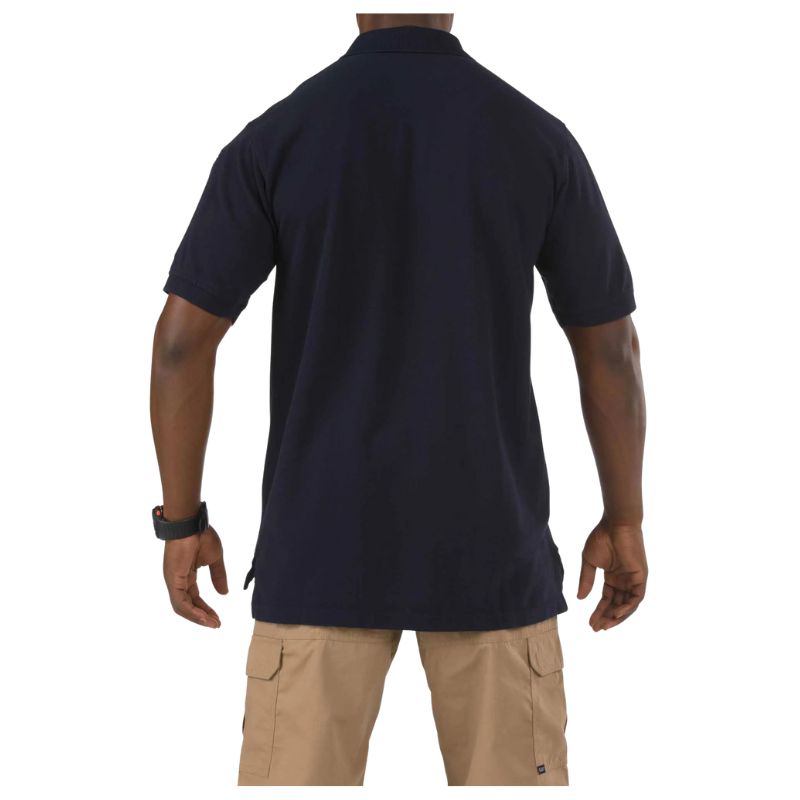 511-mplouzaki-professional-polo-km-navy-blue