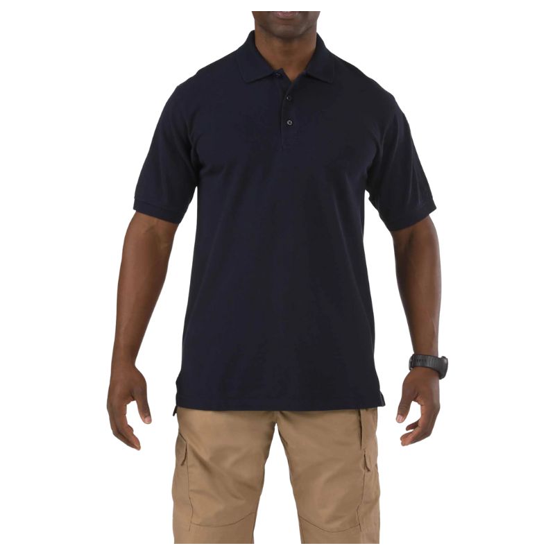 511-mplouzaki-professional-polo-km-navy-blue