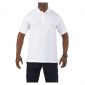 p/511-mplouzaki-professional-polo-km-white-41060