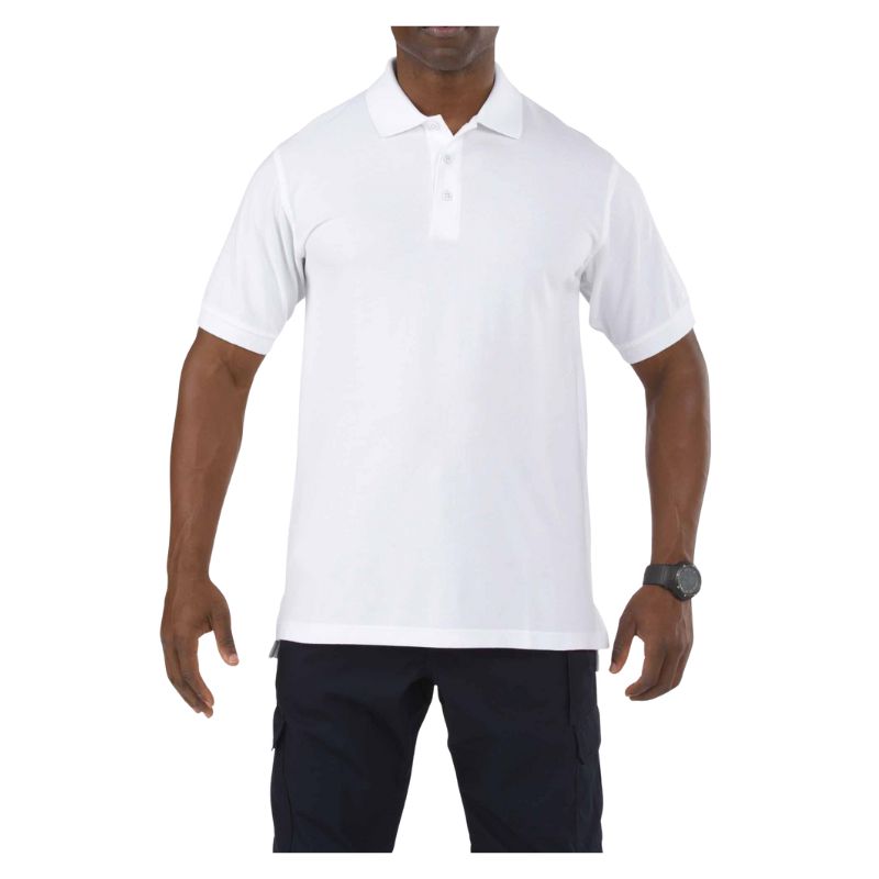 p/511-mplouzaki-professional-polo-km-white-41060