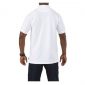 p/511-mplouzaki-professional-polo-km-white-41060