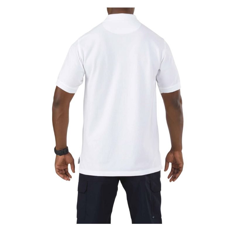 p/511-mplouzaki-professional-polo-km-white-41060