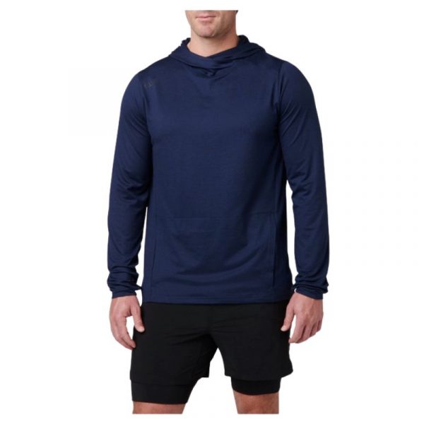 511-mployza-pt-r-forged-hoodie-pacific-navy-82135