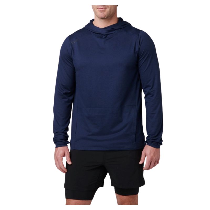 511-mployza-pt-r-forged-hoodie-pacific-navy-82135