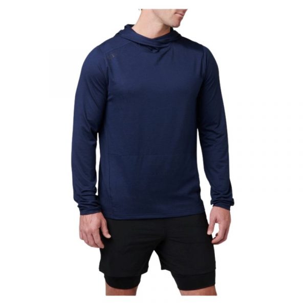 511-mployza-pt-r-forged-hoodie-pacific-navy-82135