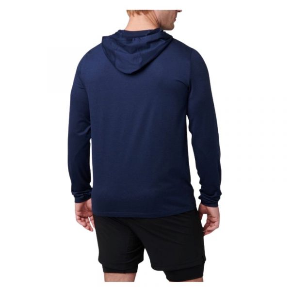 511-mployza-pt-r-forged-hoodie-pacific-navy-82135