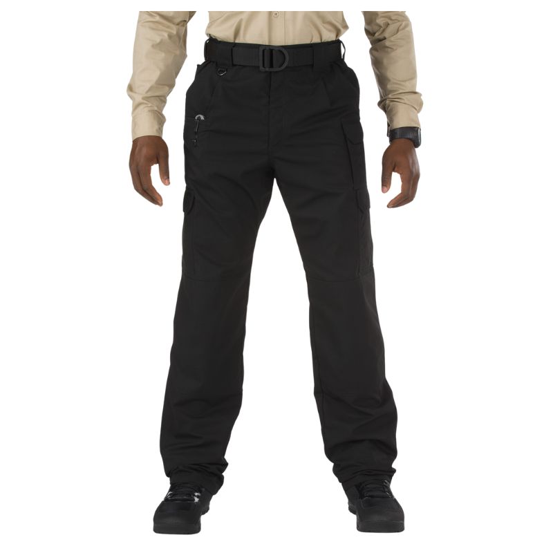 511-panteloni-taclite-pro-pant-black
