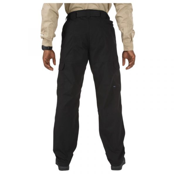 511-panteloni-taclite-pro-pant-black