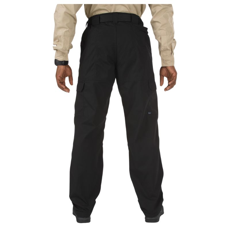 511-panteloni-taclite-pro-pant-black