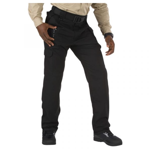 511-panteloni-taclite-pro-pant-black