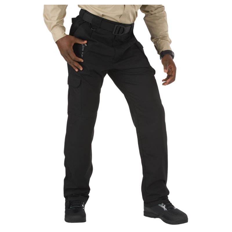 511-panteloni-taclite-pro-pant-black