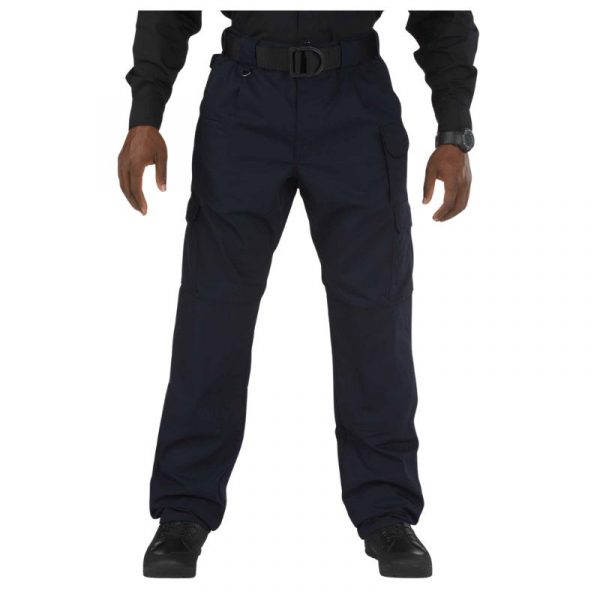 511-panteloni-taclite-pro-pant-dark-navy
