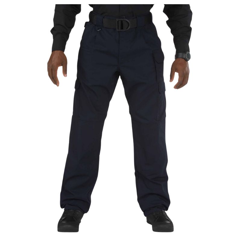 511-panteloni-taclite-pro-pant-dark-navy