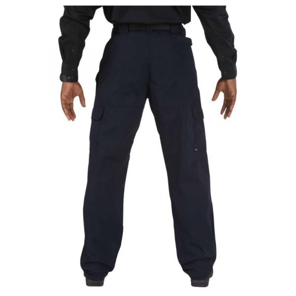 511-panteloni-taclite-pro-pant-dark-navy