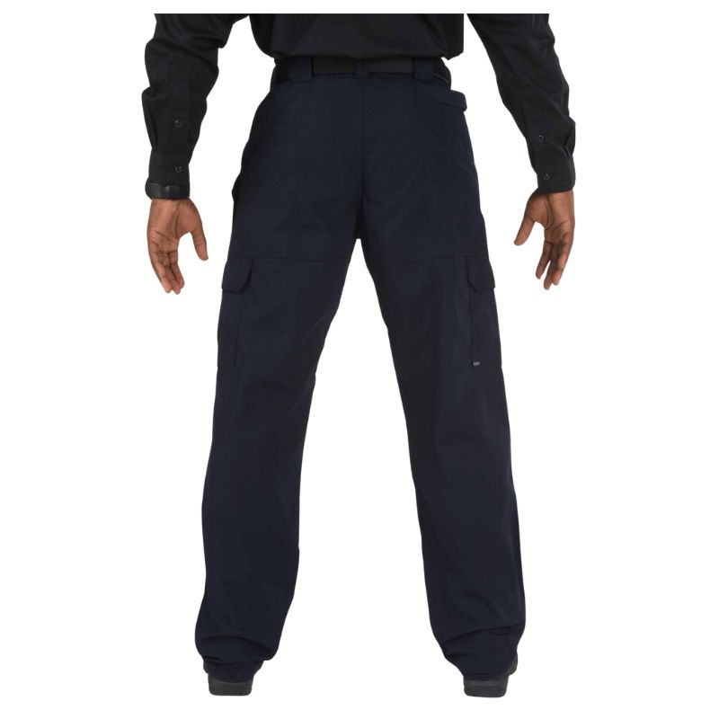 511-panteloni-taclite-pro-pant-dark-navy