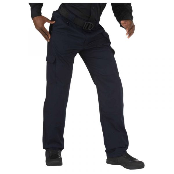 511-panteloni-taclite-pro-pant-dark-navy