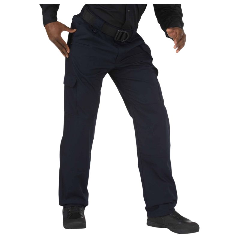 511-panteloni-taclite-pro-pant-dark-navy