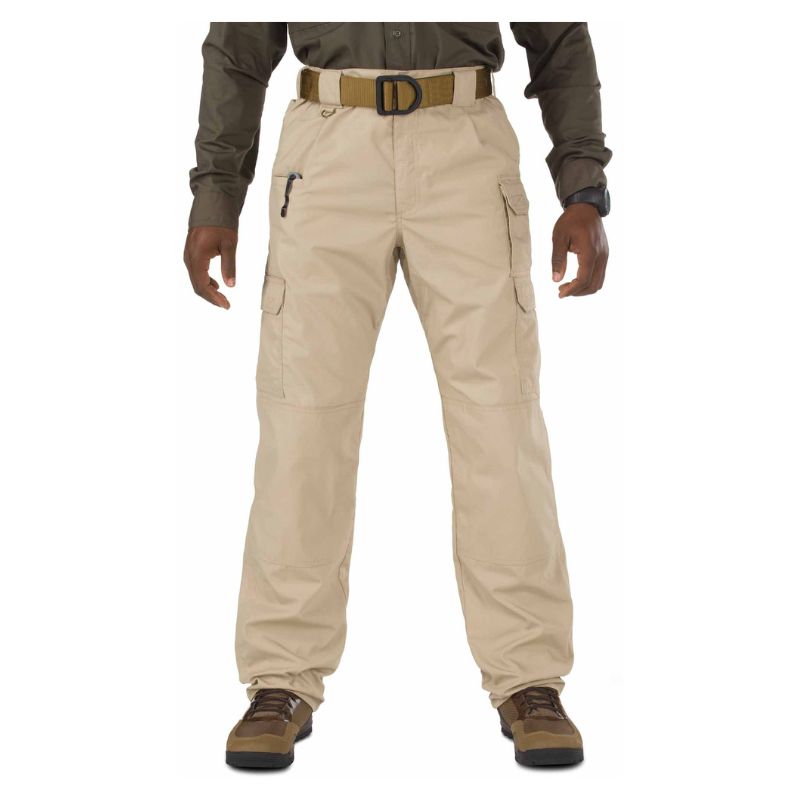 511-panteloni-taclite-pro-pant-tdu-khaki