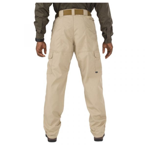 511-panteloni-taclite-pro-pant-tdu-khaki