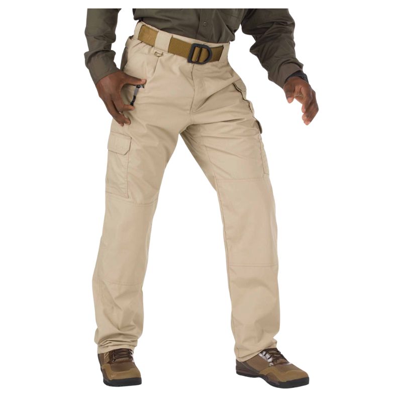 511-panteloni-taclite-pro-pant-tdu-khaki