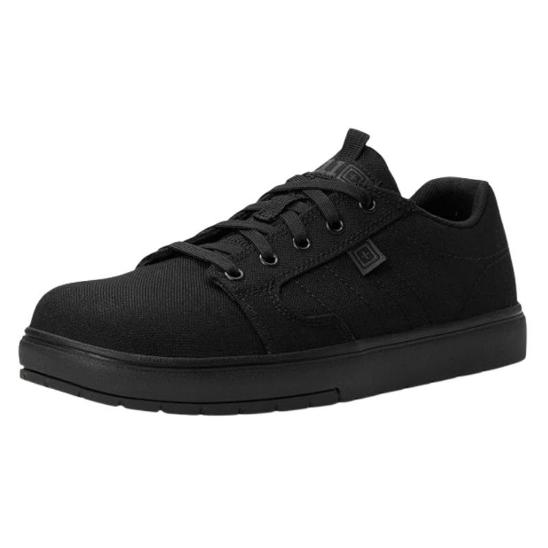 511-papoutsia-foley-low-triple-black-12476