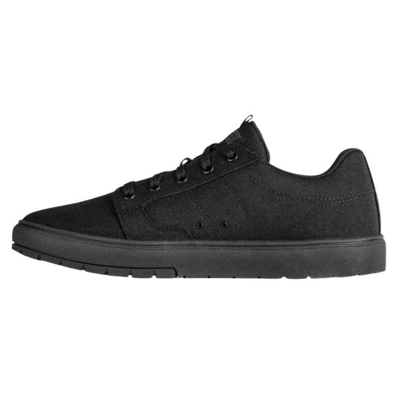 511-papoutsia-foley-low-triple-black-12476