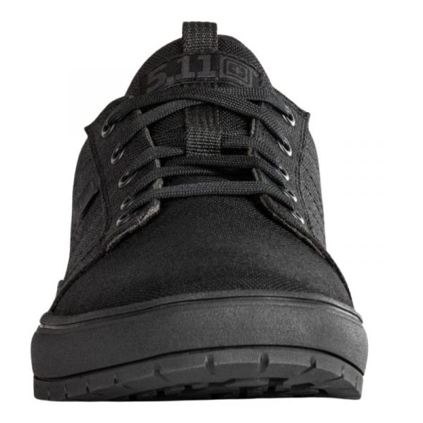 511-papoutsia-foley-low-triple-black-12476