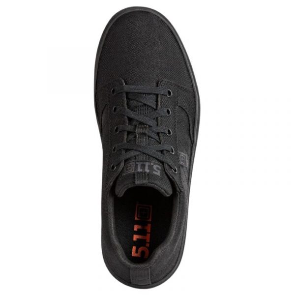 511-papoutsia-foley-low-triple-black-12476