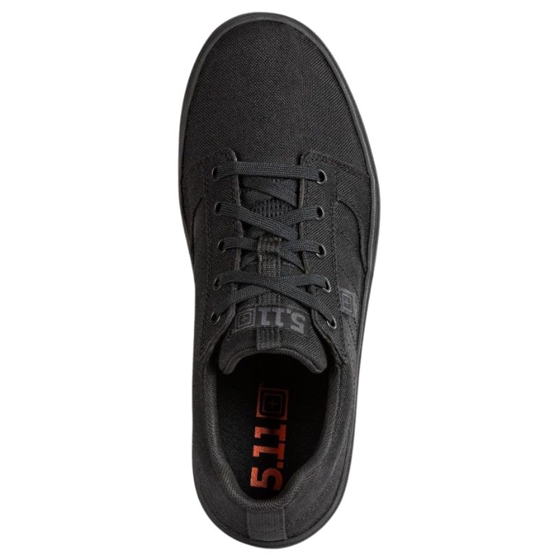 511-papoutsia-foley-low-triple-black-12476
