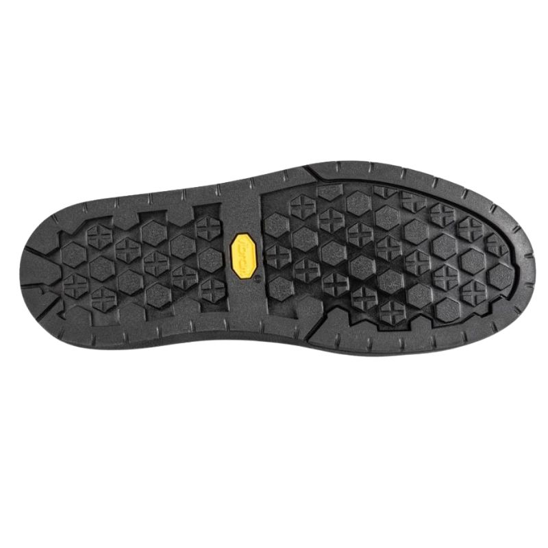 511-papoutsia-foley-low-triple-black-12476