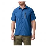 511-poukamiso-marksman-utility-short-sleeve-ensign-blue