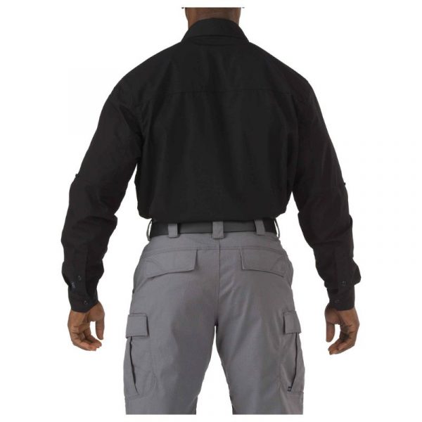 511-poukamiso-stryke-black-72399