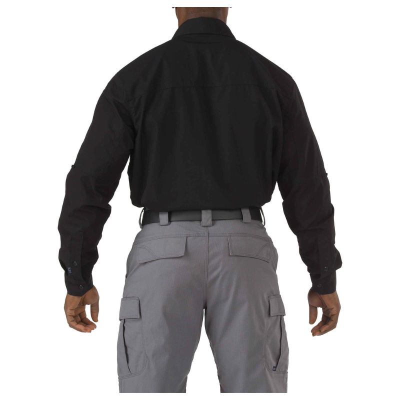 511-poukamiso-stryke-black-72399