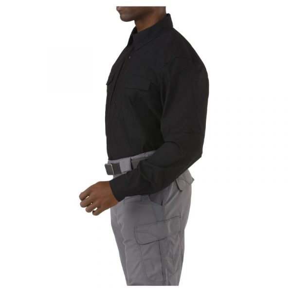 511-poukamiso-stryke-black-72399