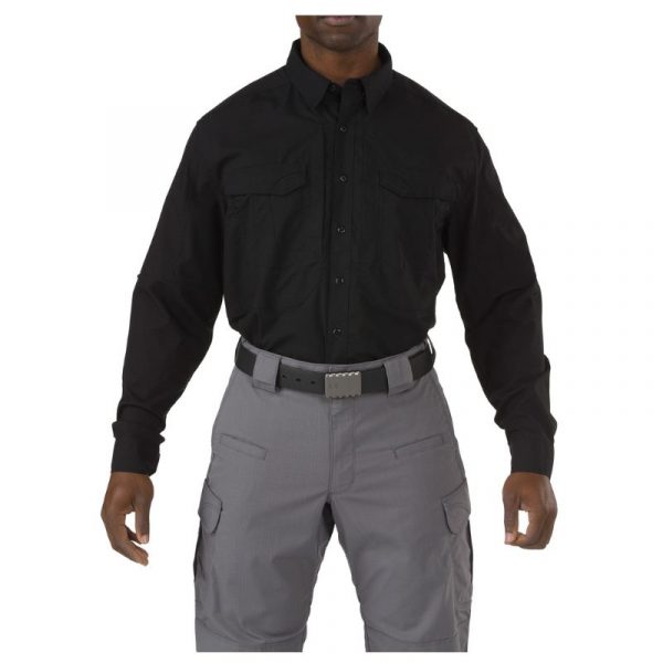 511-poukamiso-stryke-black-72399