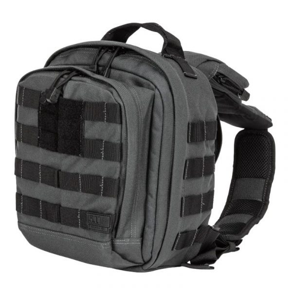 511-sakidio-platis-rush-moab-6-sling-pack-11l-double-tap-56963