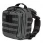 511-sakidio-platis-rush-moab-6-sling-pack-11l-double-tap-56963