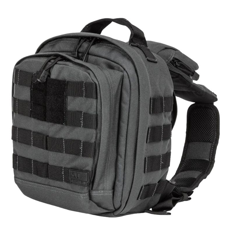 511-sakidio-platis-rush-moab-6-sling-pack-11l-double-tap-56963