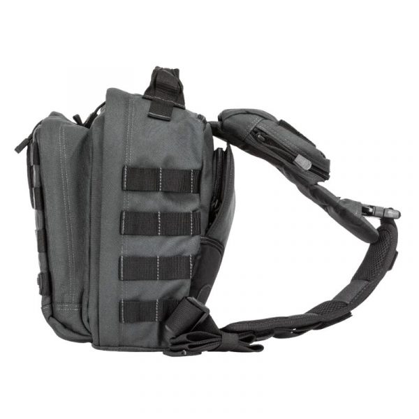 511-sakidio-platis-rush-moab-6-sling-pack-11l-double-tap-56963