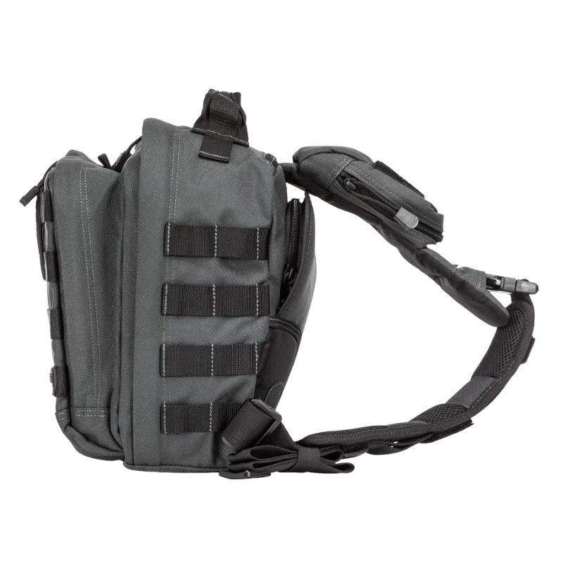 511-sakidio-platis-rush-moab-6-sling-pack-11l-double-tap-56963