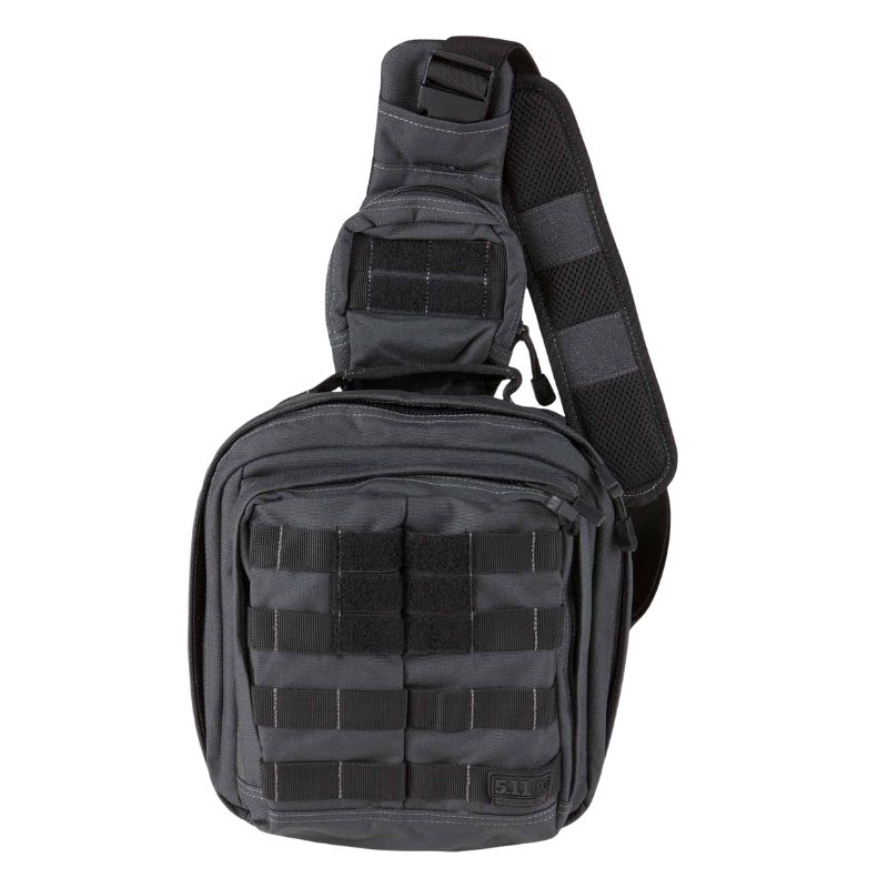 511-sakidio-platis-rush-moab-6-sling-pack-11l-double-tap-56963