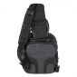 511-sakidio-platis-rush-moab-6-sling-pack-11l-double-tap-56963
