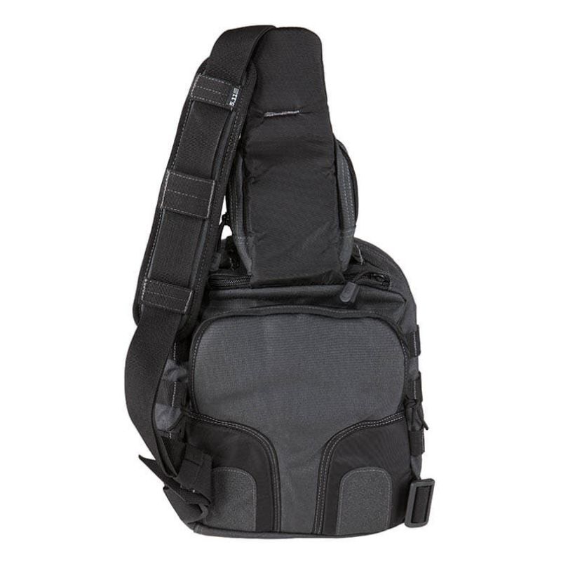 511-sakidio-platis-rush-moab-6-sling-pack-11l-double-tap-56963