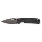 511-sougias-braddock-dp-mini-black