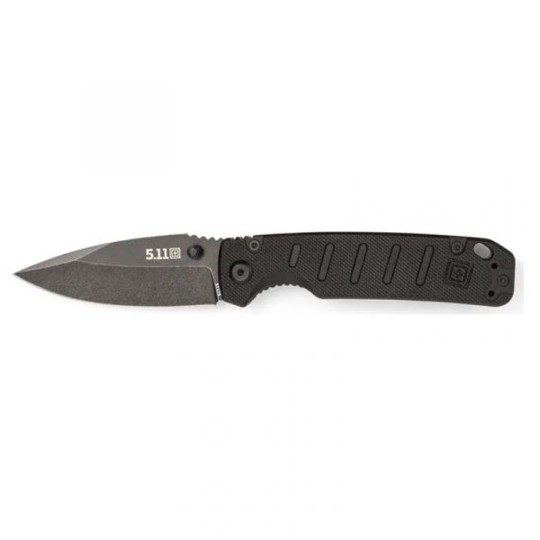 511-sougias-braddock-dp-mini-black