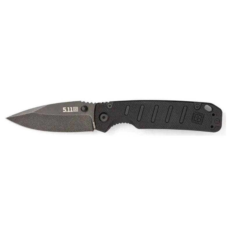 511-sougias-braddock-dp-mini-black