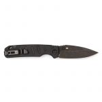 511-sougias-braddock-dp-mini-black