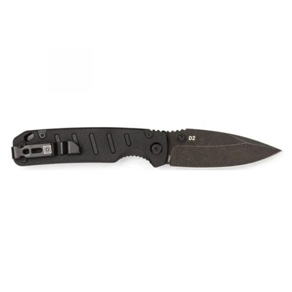 511-sougias-braddock-dp-mini-black