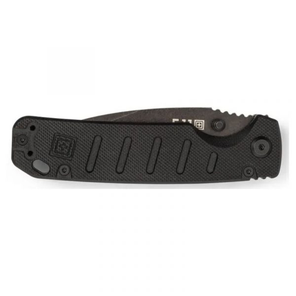 511-sougias-braddock-dp-mini-black