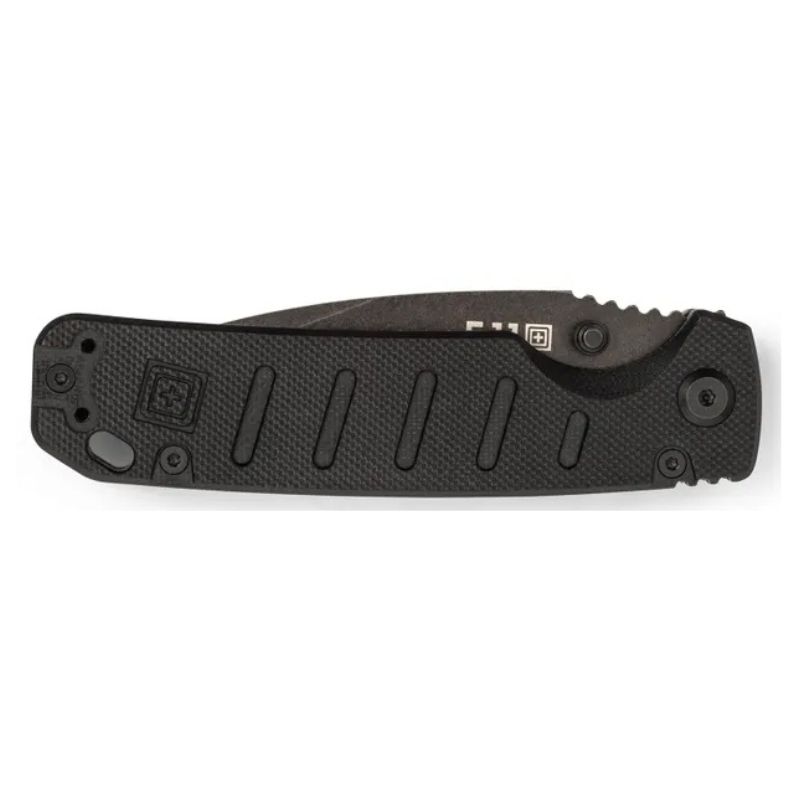 511-sougias-braddock-dp-mini-black